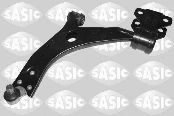 Sasic 7476420 - Рычаг подвески колеса www.autospares.lv