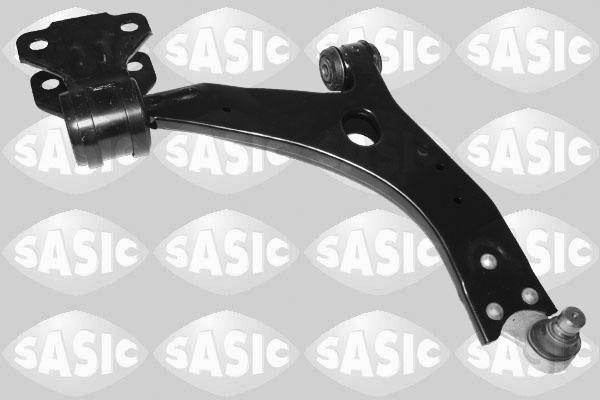 Sasic 7476421 - Рычаг подвески колеса www.autospares.lv