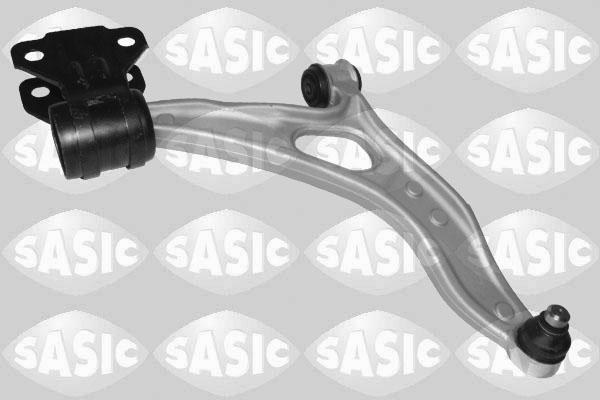 Sasic 7476428 - Рычаг подвески колеса www.autospares.lv