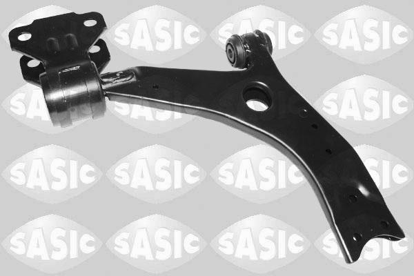 Sasic 7476423 - Рычаг подвески колеса www.autospares.lv