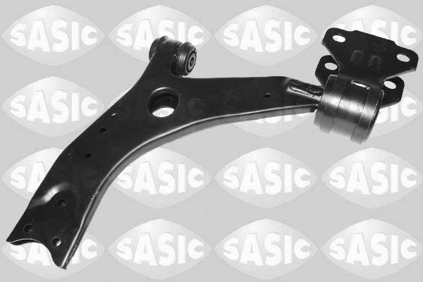 Sasic 7476422 - Рычаг подвески колеса www.autospares.lv