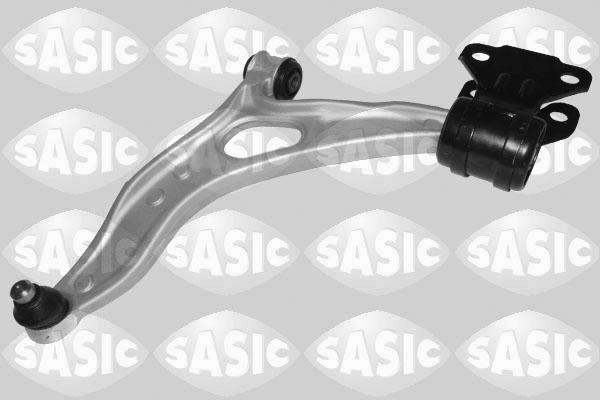 Sasic 7476427 - Track Control Arm www.autospares.lv