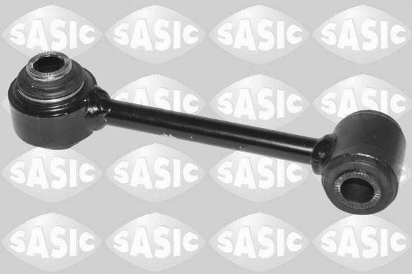 Sasic 7476479 - Neatkarīgās balstiekārtas svira, Riteņa piekare www.autospares.lv