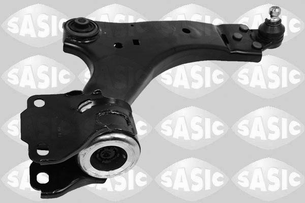 Sasic 7476475 - Рычаг подвески колеса www.autospares.lv