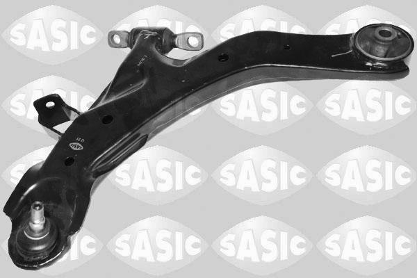 Sasic 7476470 - Рычаг подвески колеса www.autospares.lv