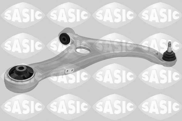 Sasic 7476473 - Neatkarīgās balstiekārtas svira, Riteņa piekare www.autospares.lv