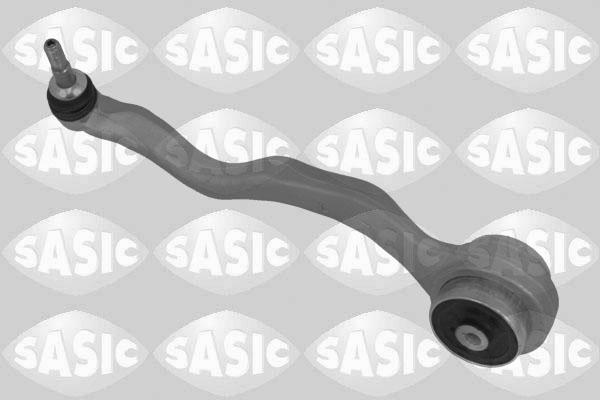 Sasic 7476599 - Neatkarīgās balstiekārtas svira, Riteņa piekare www.autospares.lv