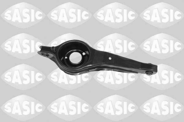 Sasic 7476590 - Track Control Arm www.autospares.lv