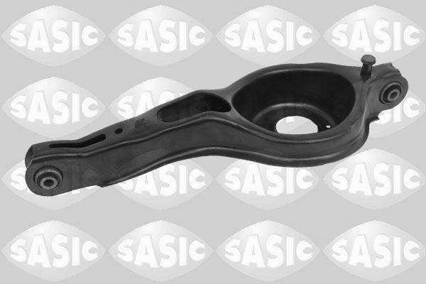 Sasic 7476598 - Neatkarīgās balstiekārtas svira, Riteņa piekare www.autospares.lv