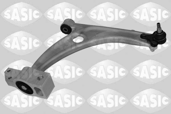 Sasic 7476593 - Neatkarīgās balstiekārtas svira, Riteņa piekare www.autospares.lv