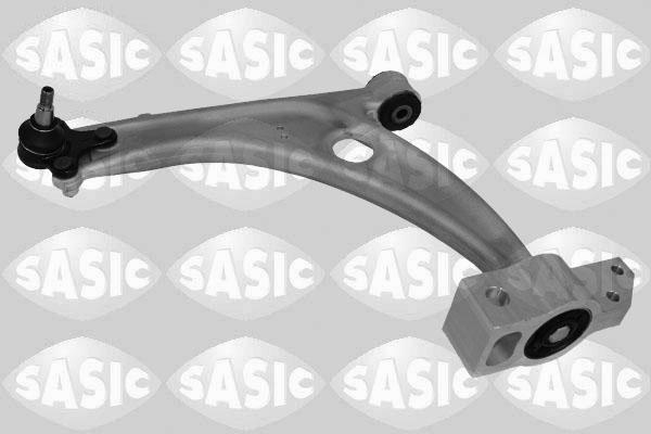 Sasic 7476592 - Neatkarīgās balstiekārtas svira, Riteņa piekare www.autospares.lv