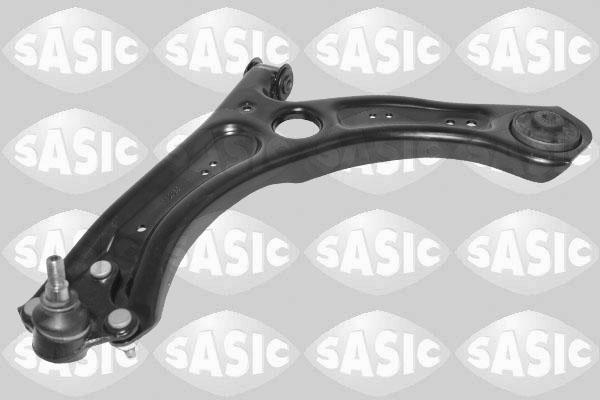 Sasic 7476545 - Neatkarīgās balstiekārtas svira, Riteņa piekare www.autospares.lv