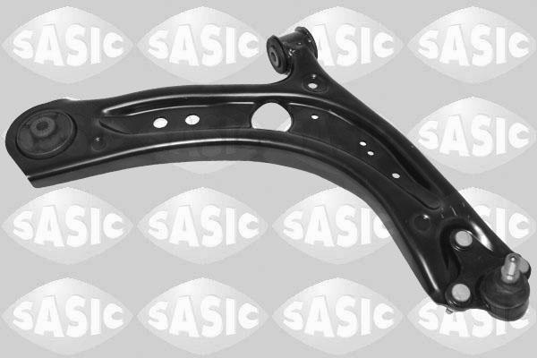 Sasic 7476542 - Track Control Arm www.autospares.lv