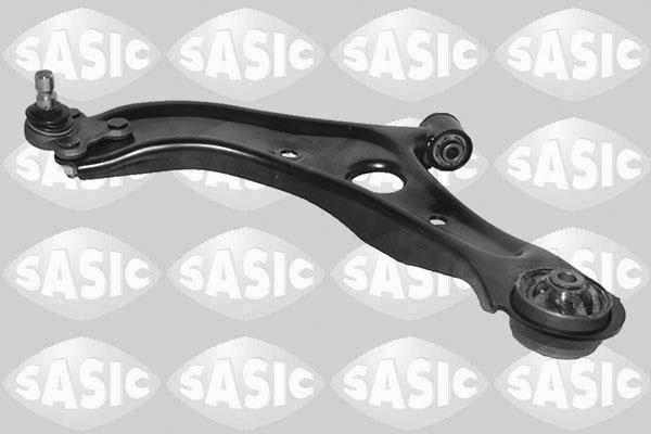 Sasic 7476554 - Track Control Arm www.autospares.lv