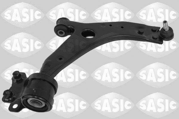 Sasic 7476551 - Neatkarīgās balstiekārtas svira, Riteņa piekare www.autospares.lv