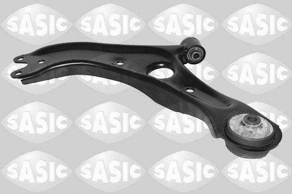 Sasic 7476552 - Track Control Arm www.autospares.lv