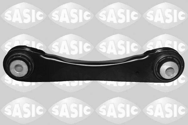 Sasic 7476567 - Neatkarīgās balstiekārtas svira, Riteņa piekare www.autospares.lv