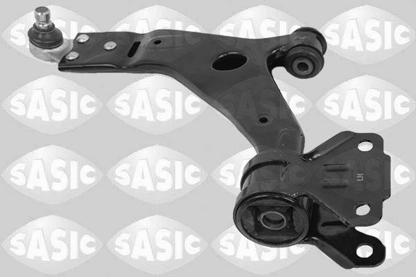 Sasic 7476509 - Рычаг подвески колеса www.autospares.lv