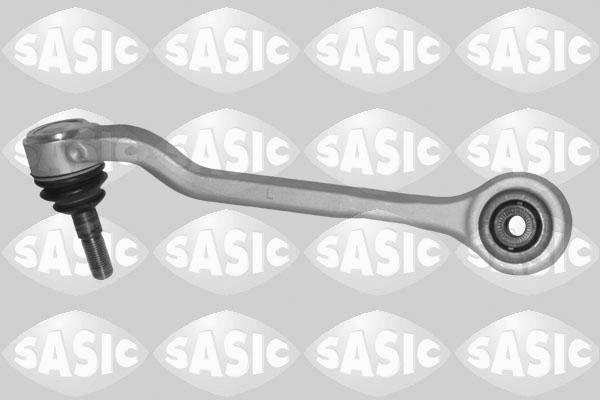 Sasic 7476500 - Track Control Arm www.autospares.lv