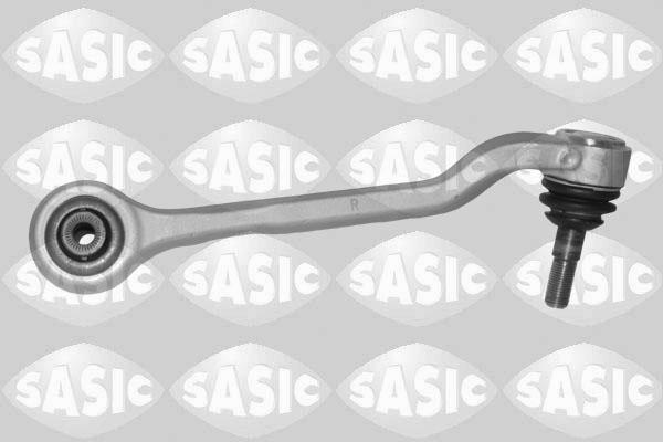 Sasic 7476501 - Track Control Arm www.autospares.lv