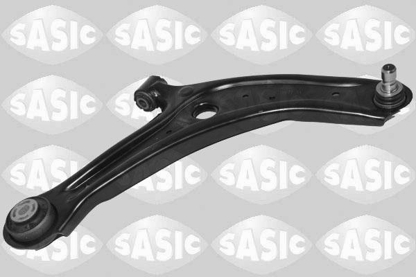 Sasic 7476503 - Neatkarīgās balstiekārtas svira, Riteņa piekare www.autospares.lv