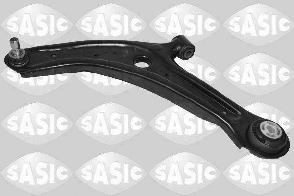 Sasic 7476502 - Рычаг подвески колеса www.autospares.lv