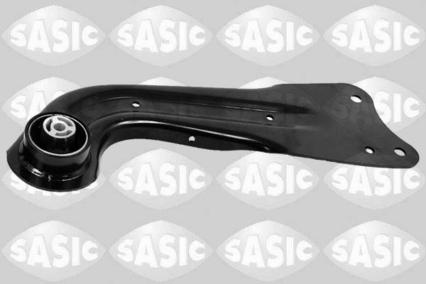 Sasic 7476519 - Track Control Arm www.autospares.lv