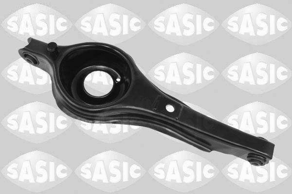 Sasic 7476589 - Neatkarīgās balstiekārtas svira, Riteņa piekare www.autospares.lv