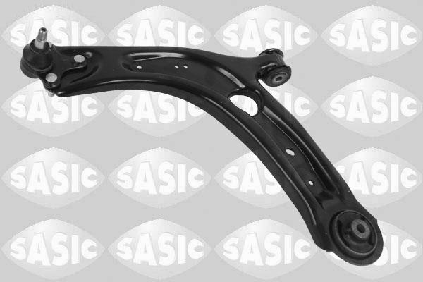 Sasic 7476585 - Track Control Arm www.autospares.lv