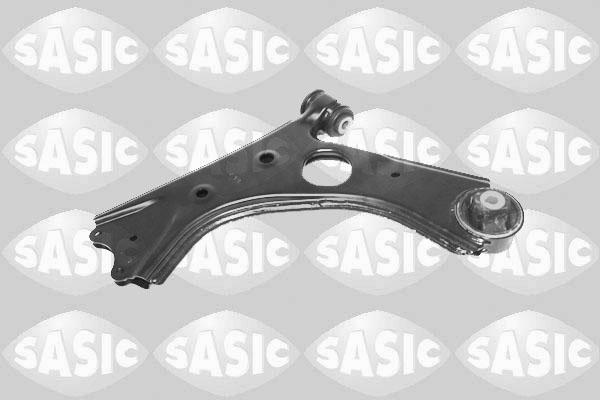 Sasic 7476695 - Neatkarīgās balstiekārtas svira, Riteņa piekare www.autospares.lv