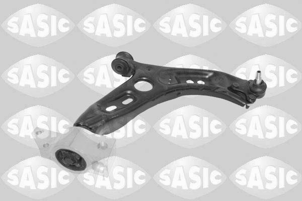 Sasic 7476692 - Track Control Arm www.autospares.lv