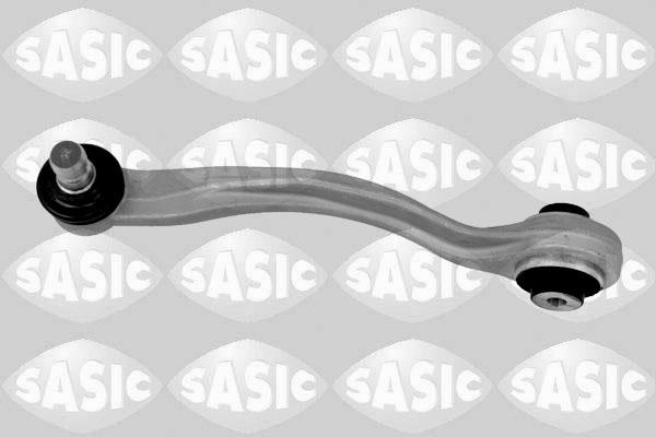 Sasic 7476649 - Neatkarīgās balstiekārtas svira, Riteņa piekare www.autospares.lv