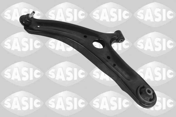 Sasic 7476640 - Track Control Arm www.autospares.lv