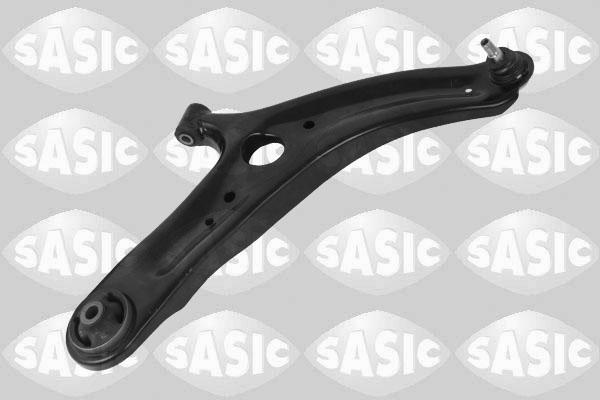 Sasic 7476641 - Рычаг подвески колеса www.autospares.lv