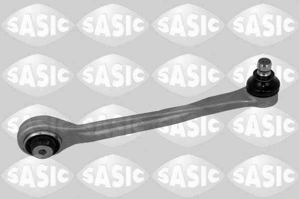 Sasic 7476648 - Neatkarīgās balstiekārtas svira, Riteņa piekare www.autospares.lv