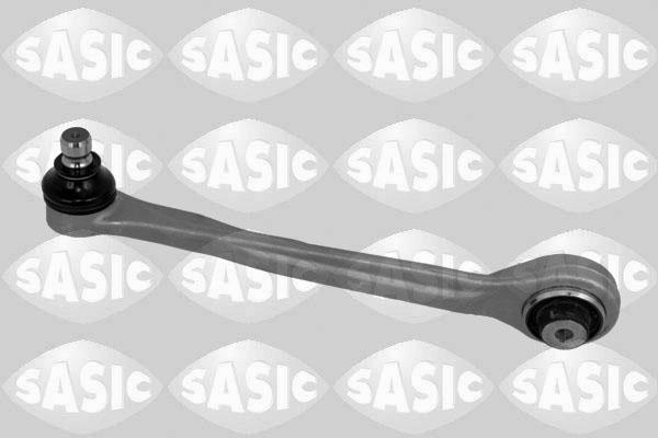 Sasic 7476647 - Neatkarīgās balstiekārtas svira, Riteņa piekare www.autospares.lv