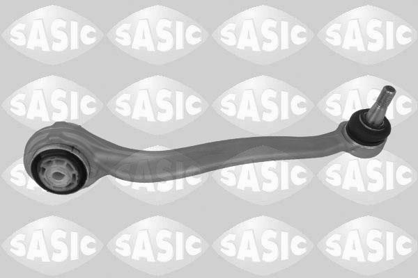 Sasic 7476654 - Neatkarīgās balstiekārtas svira, Riteņa piekare www.autospares.lv