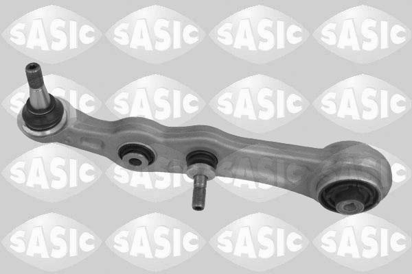 Sasic 7476655 - Neatkarīgās balstiekārtas svira, Riteņa piekare www.autospares.lv