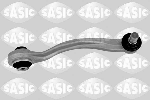 Sasic 7476650 - Neatkarīgās balstiekārtas svira, Riteņa piekare www.autospares.lv