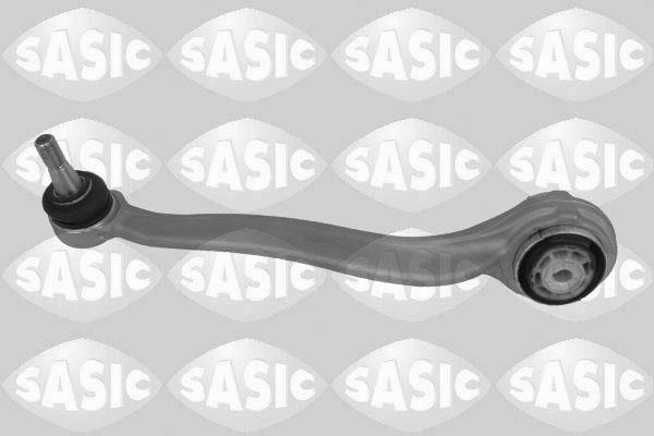 Sasic 7476653 - Neatkarīgās balstiekārtas svira, Riteņa piekare www.autospares.lv