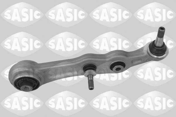 Sasic 7476657 - Neatkarīgās balstiekārtas svira, Riteņa piekare www.autospares.lv