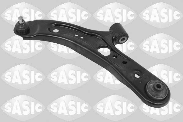 Sasic 7476664 - Track Control Arm www.autospares.lv