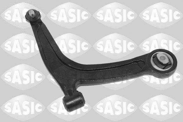 Sasic 7476663 - Neatkarīgās balstiekārtas svira, Riteņa piekare www.autospares.lv