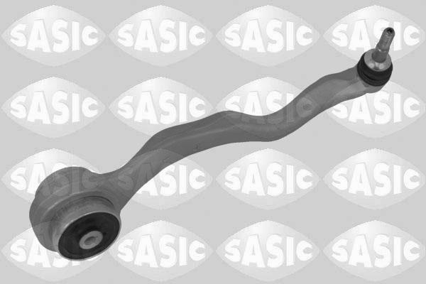 Sasic 7476600 - Neatkarīgās balstiekārtas svira, Riteņa piekare www.autospares.lv