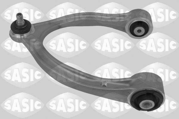 Sasic 7476603 - Neatkarīgās balstiekārtas svira, Riteņa piekare www.autospares.lv