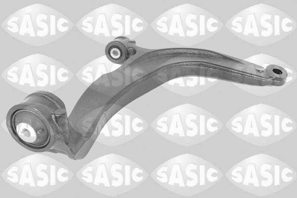 Sasic 7476614 - Neatkarīgās balstiekārtas svira, Riteņa piekare www.autospares.lv