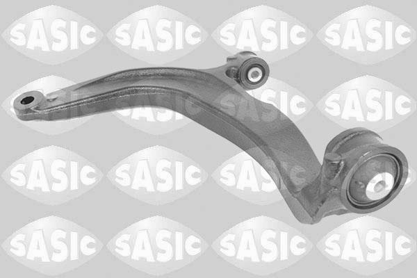 Sasic 7476613 - Neatkarīgās balstiekārtas svira, Riteņa piekare www.autospares.lv