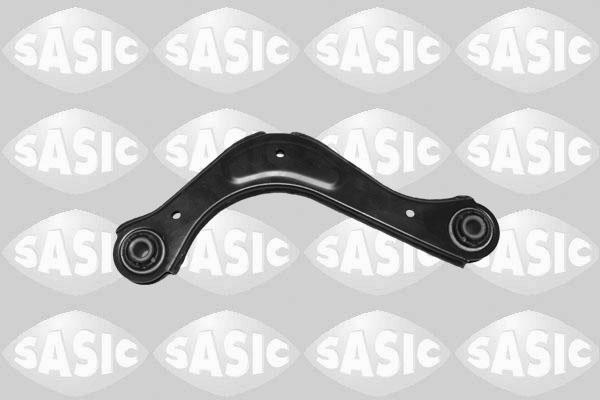 Sasic 7476687 - Neatkarīgās balstiekārtas svira, Riteņa piekare www.autospares.lv