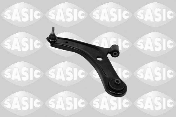 Sasic 7476634 - Neatkarīgās balstiekārtas svira, Riteņa piekare www.autospares.lv