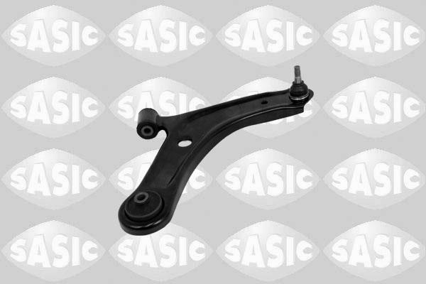 Sasic 7476635 - Neatkarīgās balstiekārtas svira, Riteņa piekare www.autospares.lv